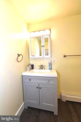 4210 MASSACHUSETTS AVE, Baltimore, MD 21229