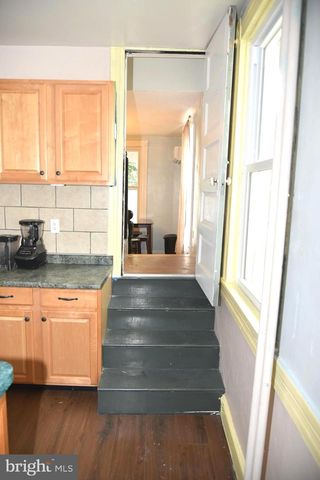 4210 MASSACHUSETTS AVE, Baltimore, MD 21229