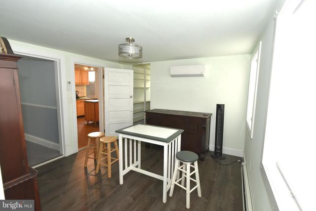 4210 MASSACHUSETTS AVE, Baltimore, MD 21229