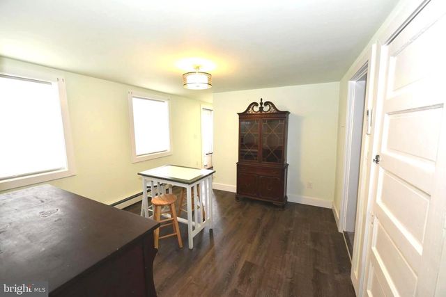 4210 MASSACHUSETTS AVE, Baltimore, MD 21229