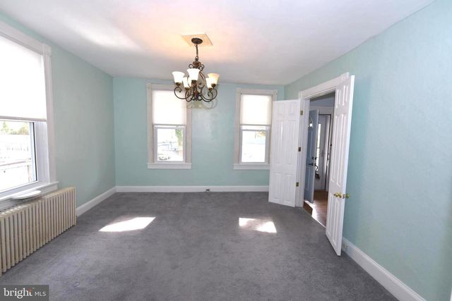 4210 MASSACHUSETTS AVE, Baltimore, MD 21229