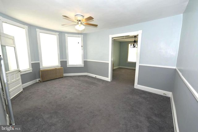 4210 MASSACHUSETTS AVE, Baltimore, MD 21229