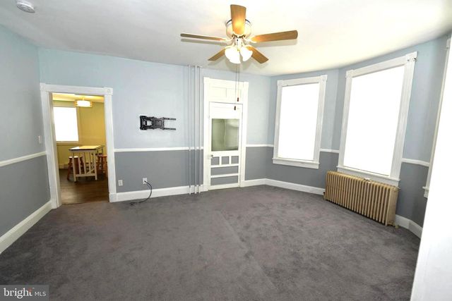 4210 MASSACHUSETTS AVE, Baltimore, MD 21229