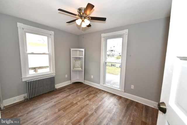 4210 MASSACHUSETTS AVE, Baltimore, MD 21229