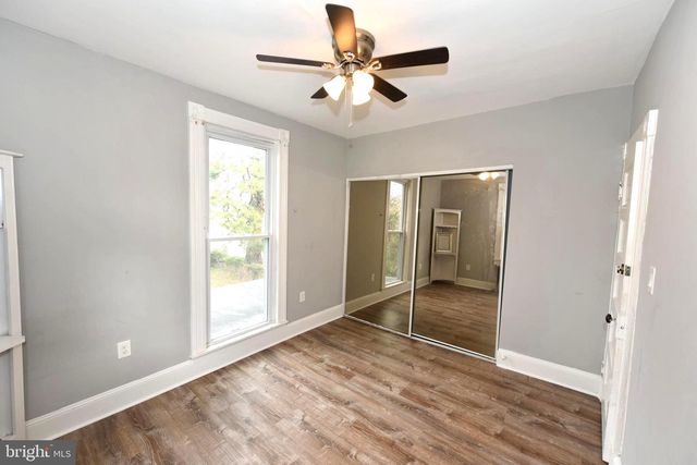 4210 MASSACHUSETTS AVE, Baltimore, MD 21229