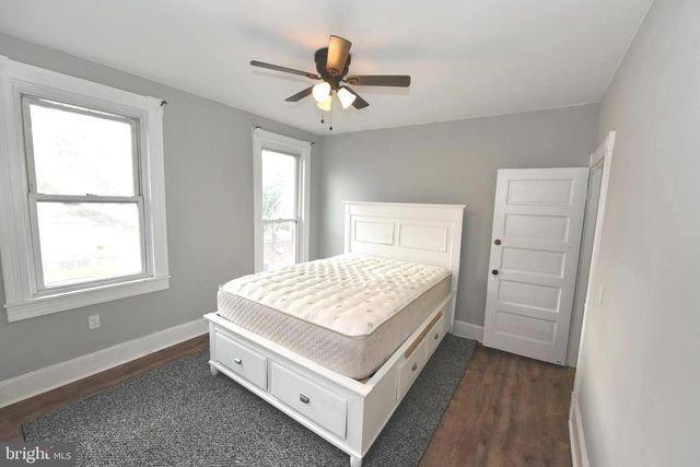 4210 MASSACHUSETTS AVE, Baltimore, MD 21229