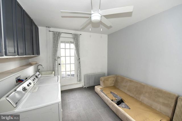 4210 MASSACHUSETTS AVE, Baltimore, MD 21229