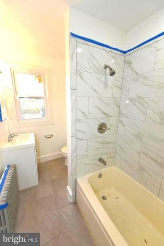 4210 MASSACHUSETTS AVE, Baltimore, MD 21229