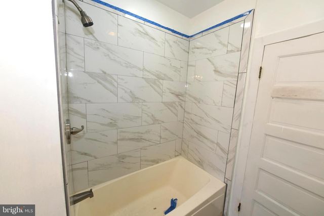 4210 MASSACHUSETTS AVE, Baltimore, MD 21229