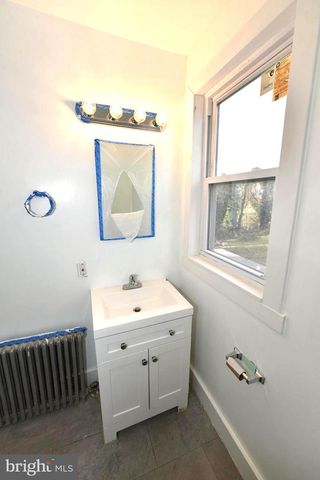 4210 MASSACHUSETTS AVE, Baltimore, MD 21229