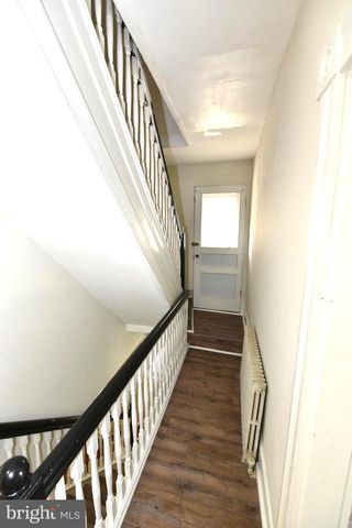 4210 MASSACHUSETTS AVE, Baltimore, MD 21229