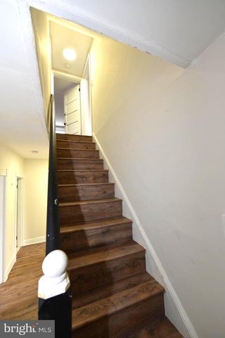 4210 MASSACHUSETTS AVE, Baltimore, MD 21229