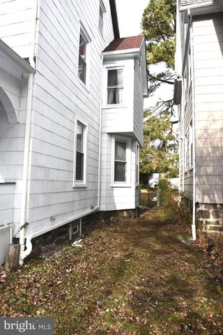 4210 MASSACHUSETTS AVE, Baltimore, MD 21229