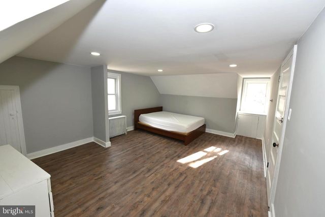 4210 MASSACHUSETTS AVE, Baltimore, MD 21229