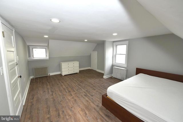 4210 MASSACHUSETTS AVE, Baltimore, MD 21229