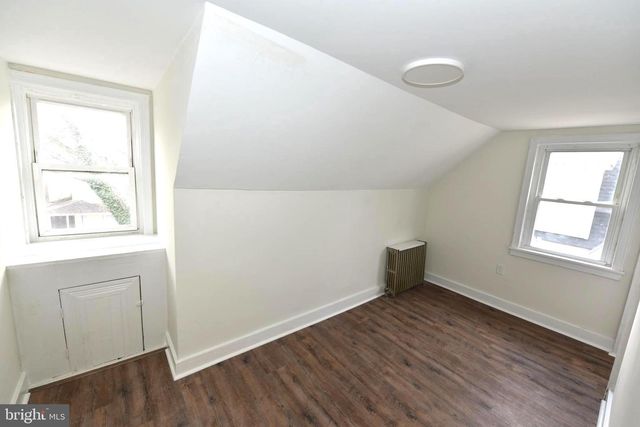 4210 MASSACHUSETTS AVE, Baltimore, MD 21229