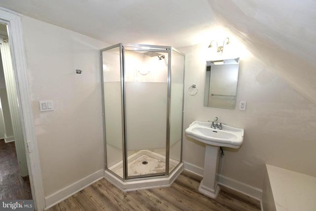 4210 MASSACHUSETTS AVE, Baltimore, MD 21229