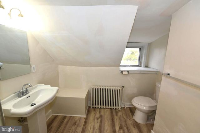 4210 MASSACHUSETTS AVE, Baltimore, MD 21229