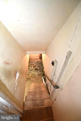 4210 MASSACHUSETTS AVE, Baltimore, MD 21229