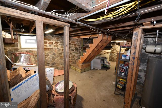 4210 MASSACHUSETTS AVE, Baltimore, MD 21229