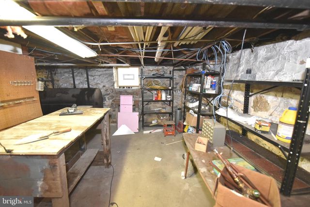 4210 MASSACHUSETTS AVE, Baltimore, MD 21229