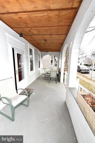 4210 MASSACHUSETTS AVE, Baltimore, MD 21229