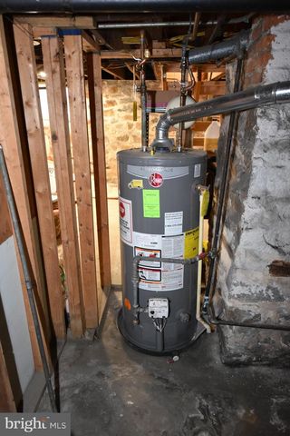 4210 MASSACHUSETTS AVE, Baltimore, MD 21229