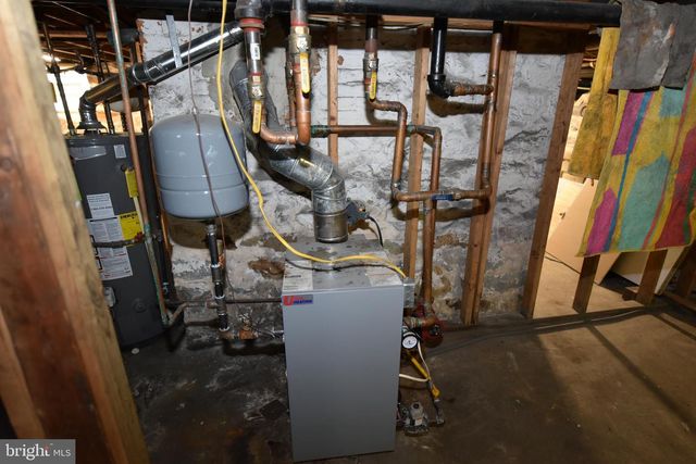 4210 MASSACHUSETTS AVE, Baltimore, MD 21229