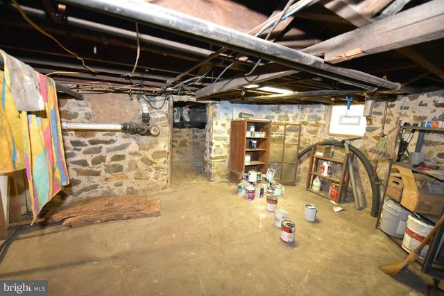 4210 MASSACHUSETTS AVE, Baltimore, MD 21229