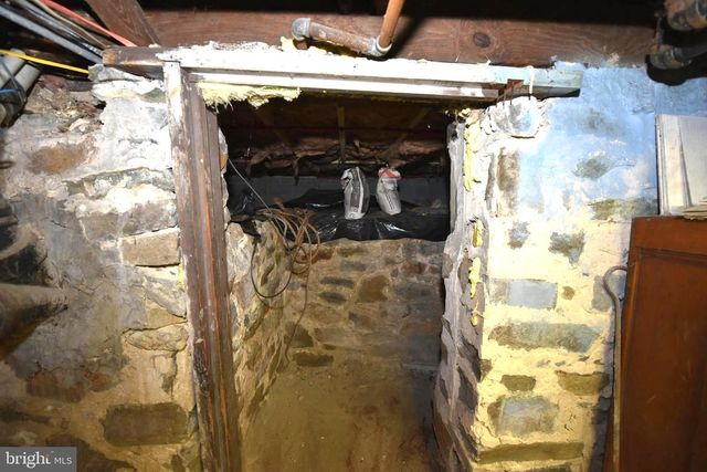 4210 MASSACHUSETTS AVE, Baltimore, MD 21229