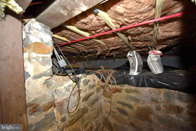 4210 MASSACHUSETTS AVE, Baltimore, MD 21229