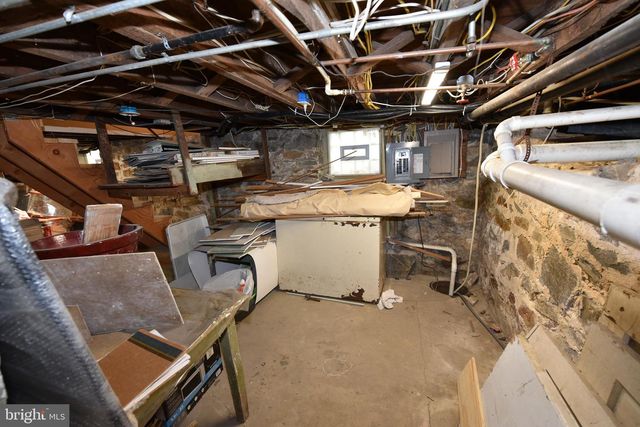 4210 MASSACHUSETTS AVE, Baltimore, MD 21229