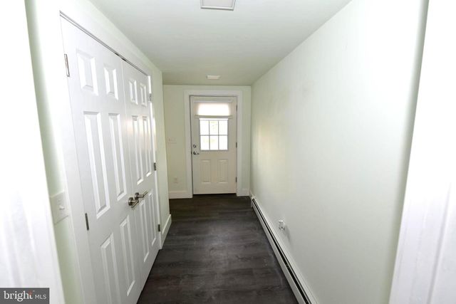 4210 MASSACHUSETTS AVE, Baltimore, MD 21229