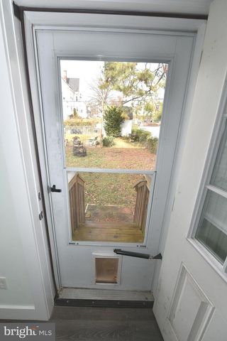 4210 MASSACHUSETTS AVE, Baltimore, MD 21229