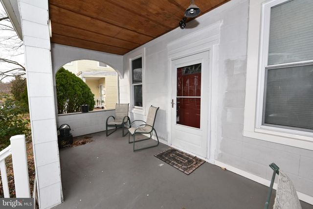 4210 MASSACHUSETTS AVE, Baltimore, MD 21229