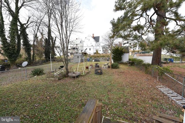 4210 MASSACHUSETTS AVE, Baltimore, MD 21229