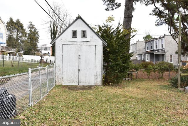 4210 MASSACHUSETTS AVE, Baltimore, MD 21229