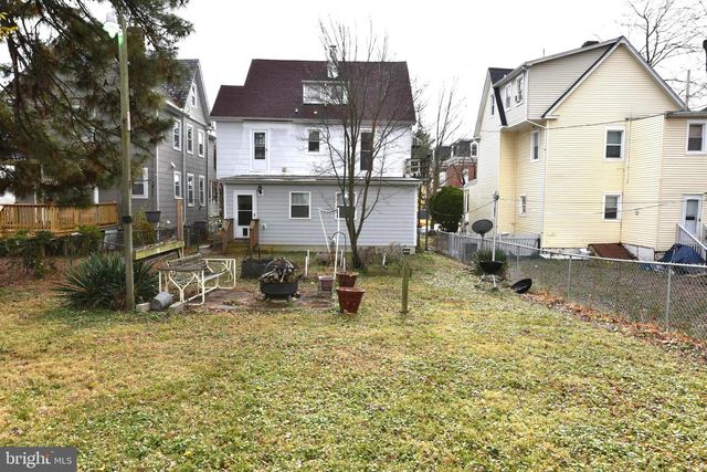 4210 MASSACHUSETTS AVE, Baltimore, MD 21229