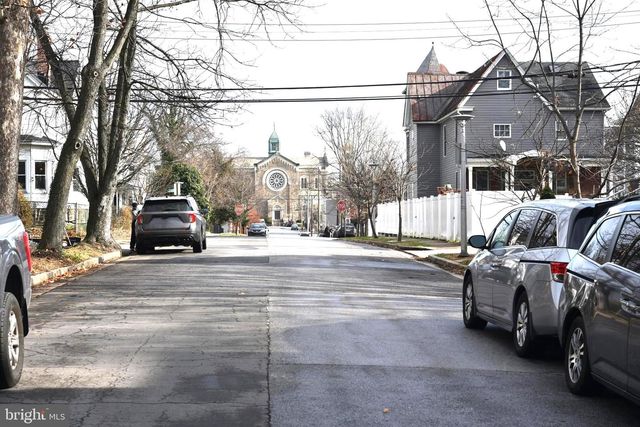 4210 MASSACHUSETTS AVE, Baltimore, MD 21229