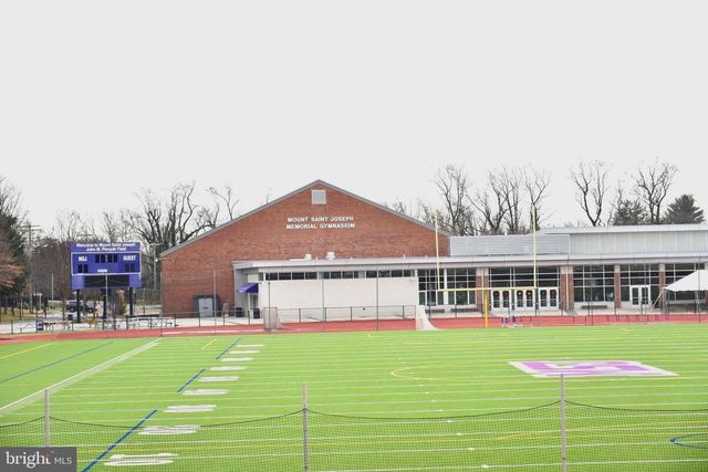 4210 MASSACHUSETTS AVE, Baltimore, MD 21229