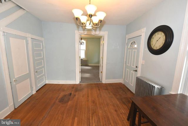 4210 MASSACHUSETTS AVE, Baltimore, MD 21229