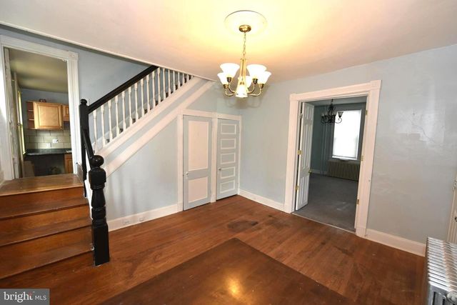 4210 MASSACHUSETTS AVE, Baltimore, MD 21229