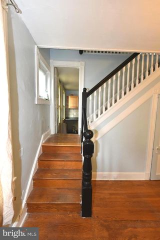 4210 MASSACHUSETTS AVE, Baltimore, MD 21229