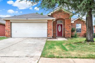 306 Lakefront Drive, Wylie, TX 75098