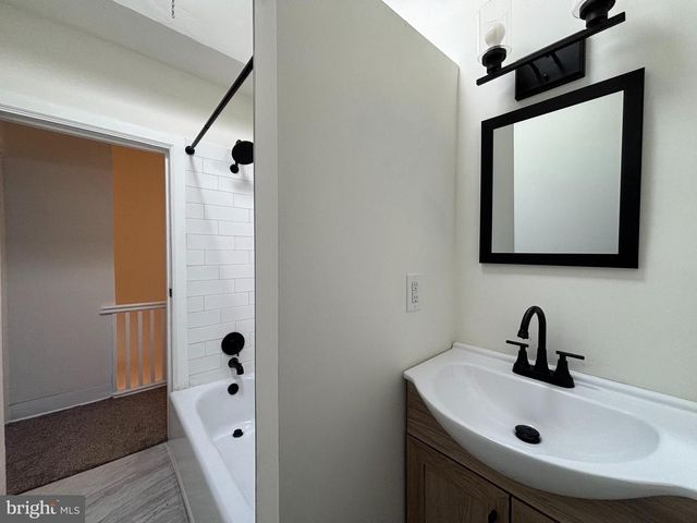 1014 S 53RD ST, Philadelphia, PA 19143