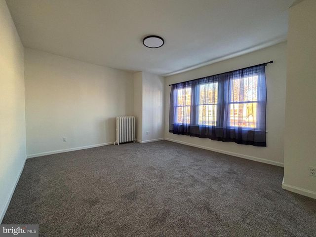 1014 S 53RD ST, Philadelphia, PA 19143