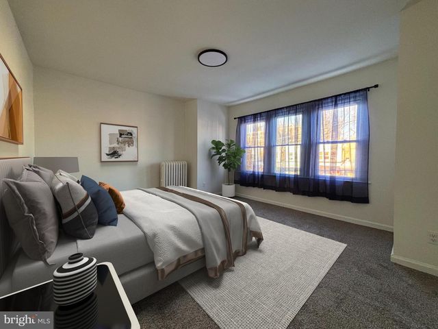 1014 S 53RD ST, Philadelphia, PA 19143