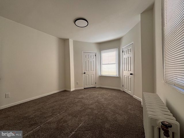 1014 S 53RD ST, Philadelphia, PA 19143