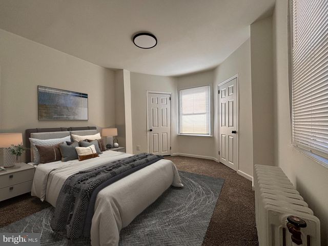 1014 S 53RD ST, Philadelphia, PA 19143