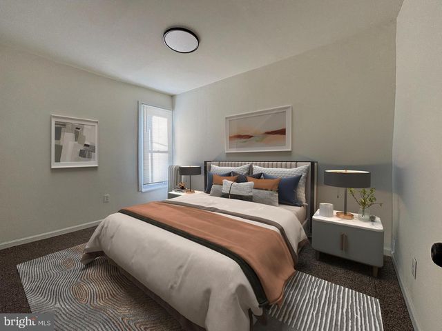 1014 S 53RD ST, Philadelphia, PA 19143